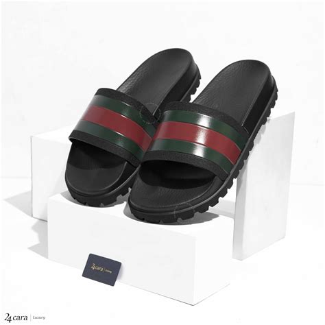 slide da gucci